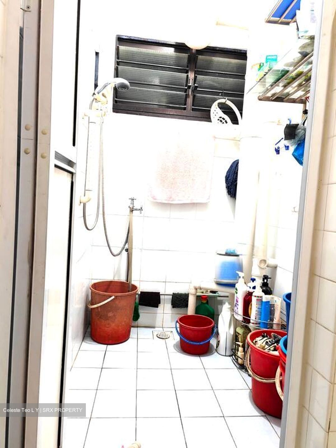 Blk 170 Kebun Baru Link 1 (Ang Mo Kio), HDB 3 Rooms #522696681